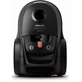 Пылесос PHILIPS FC8785/09