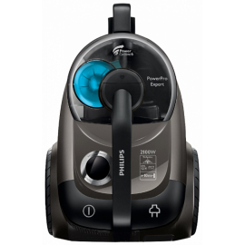 Пылесос циклон PHILIPS FC 9714/01