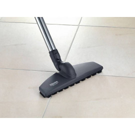 Пылесос MIELE 41 KCR3 32 MIELE SKCR3 Blizzard СХ 1 Parquet Техн. синий