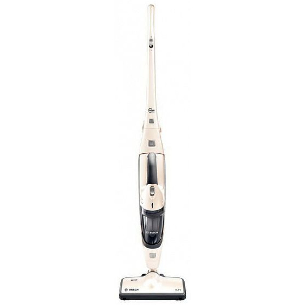 Электровеник BOSCH BBH MOVE1N