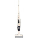 Электровеник BOSCH BBH MOVE1N