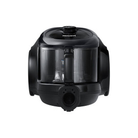 Пылесос SAMSUNG SC18M21D0VG
