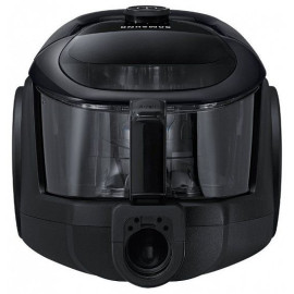 Пылесос Samsung VC18M3160VG