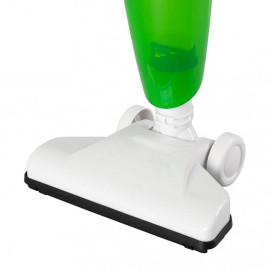 Пылесос ENDEVER SkyClean VC-279