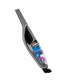Пылесос Philips FC6169/01