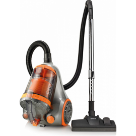 Пылесос циклон GORENJE VC2101SCY