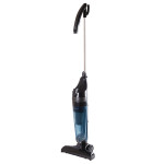 Пылесос ENDEVER Skyclean VC-293