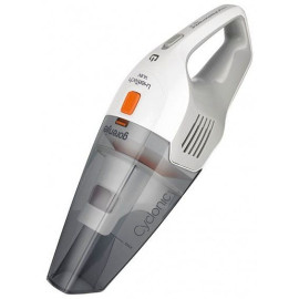 Электровеник Gorenje MVC 148 FW