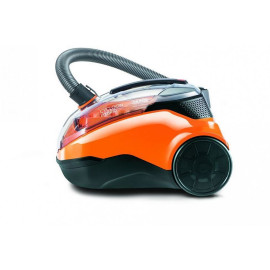 Пылесос THOMAS Cycloon Hybrid Family&Pets (786552)