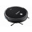 Робот-пылесос Gutrend Smart 300