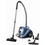 Пылесос TEFAL TW 4871EA
