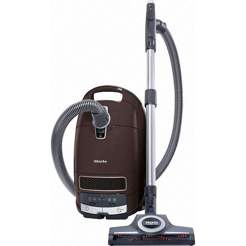 Пылесос Miele SGMA3