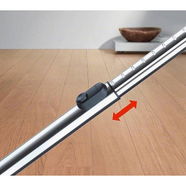 Пылесос MIELE 41 gfa0 31 rut sgfa0 complete c3 hepa желтый