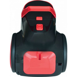 Пылесос ECON ECO-1441VC