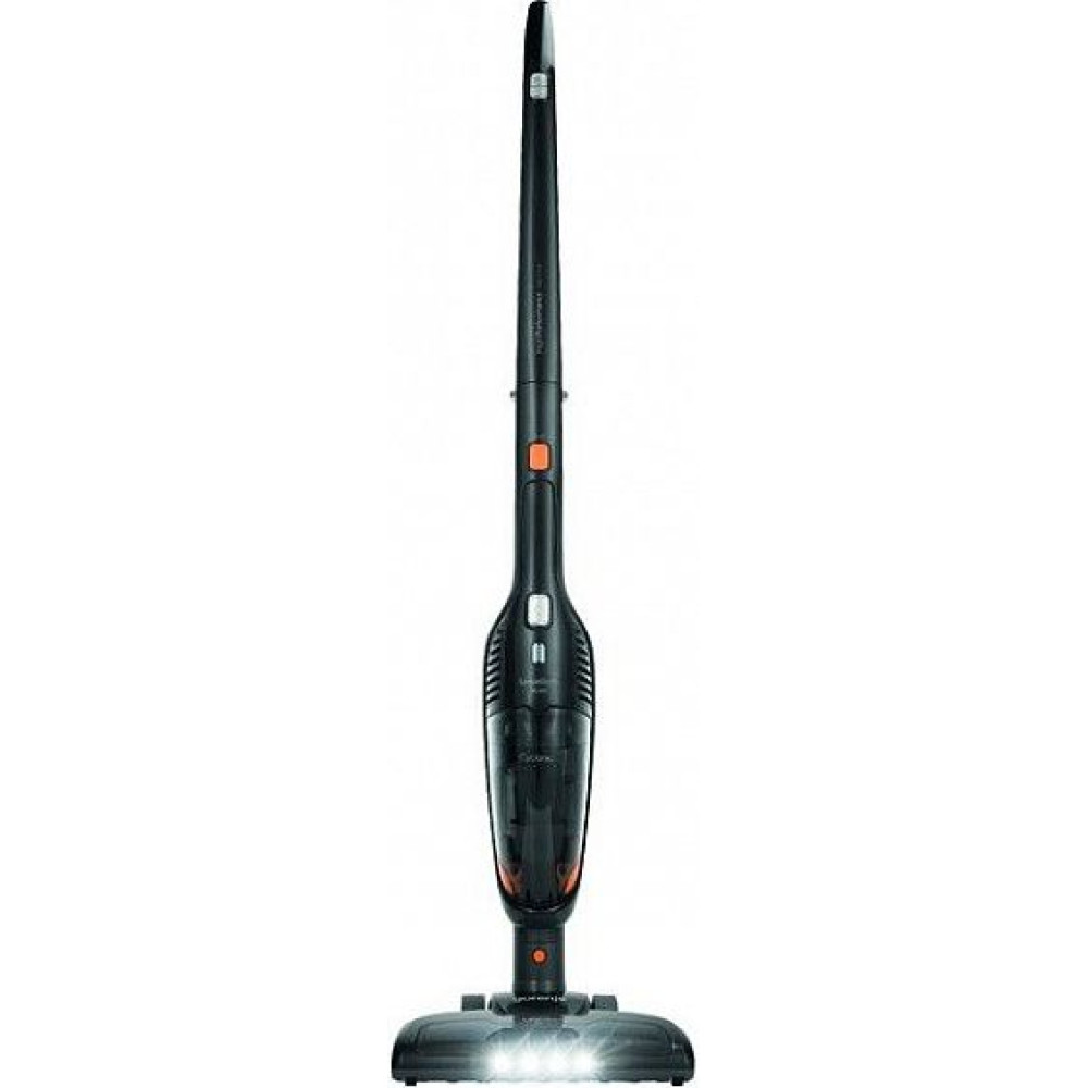 Электровеник Gorenje SVC 144 FBK