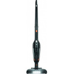 Электровеник Gorenje SVC 144 FBK