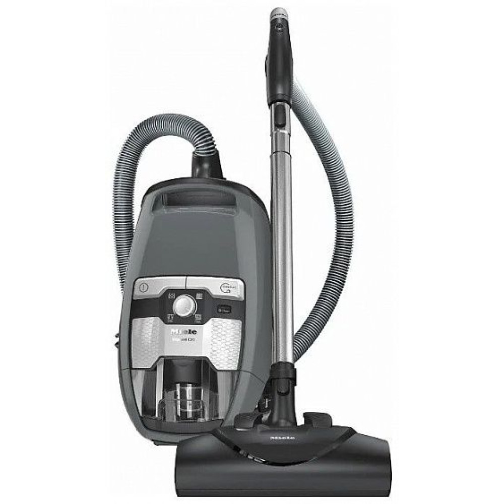 Пылесос Miele SKCP3 Electro