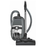 Пылесос Miele SKCP3 Electro