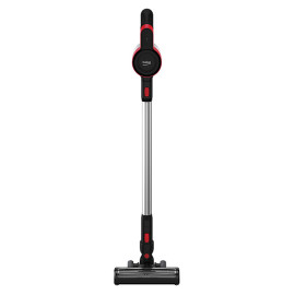 Пылесос BEKO VRT50121VR