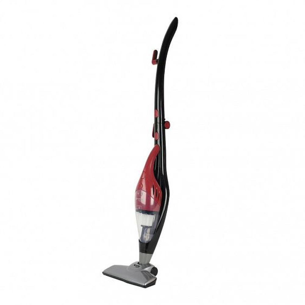 Пылесос VITEK VT-8134