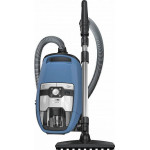 Пылесос MIELE 41 KCR3 32 MIELE SKCR3 Blizzard СХ 1 Parquet Техн. синий