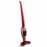 Пылесос ELECTROLUX zb 2943