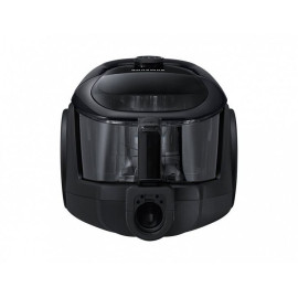 Пылесос циклон SAMSUNG SC-18M3160VG