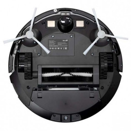 Робот-пылесос IBOTO Aqua X425GWE