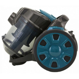 Пылесос ECON ECO-1645VC
