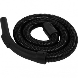 Пылесос POLARIS PVC 1621