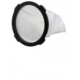 Пылесос Thomas Bravo 20 Aquafilter 788074
