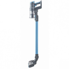 Пылесос THOMAS Quick Stick Turbo Plus (785304)