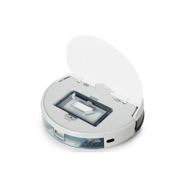 Пылесос DOFFLER VCR 787 XT