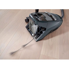 Пылесос Miele SKRR3 Blizzard CX1 Series120 PowerLine