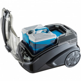Пылесос THOMAS Parkett Prestige XT (788572)