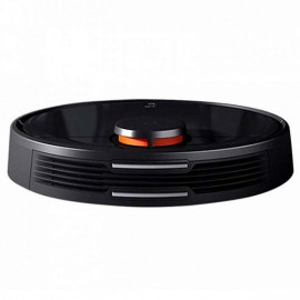 Робот-пылесос XIAOMI Mi Robot Vacuum Mop P SKV 4109 GL Black