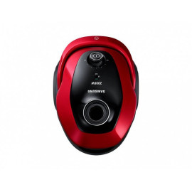 Пылесос Samsung VC20M257AWR