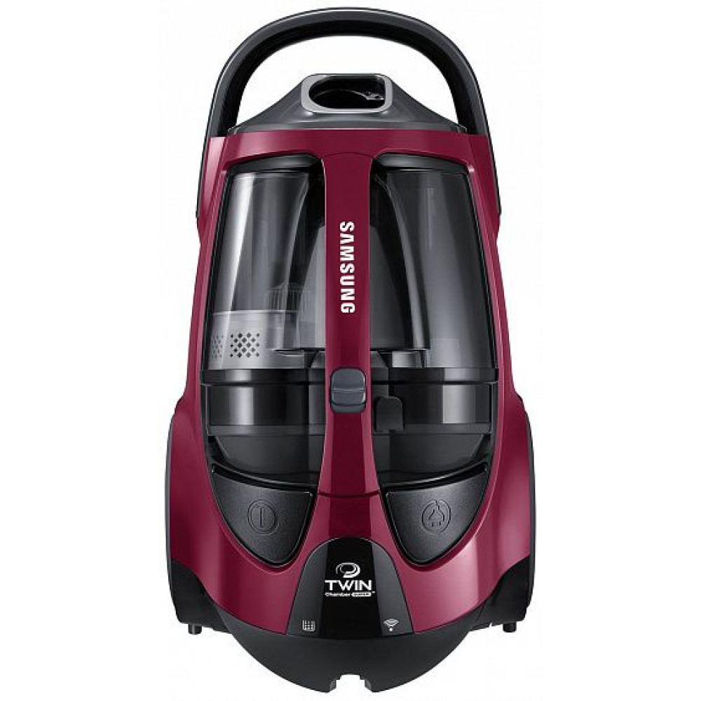 Пылесос Samsung VCC885HH3P