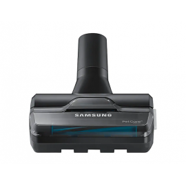 Пылесос SAMSUNG VC18M21N9VD