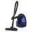 Пылесос SINBO SVC 3495 синий
