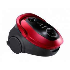 Пылесос Samsung VC20M257AWR