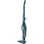 Пылесос TAURUS Inedith 29.6 Wash