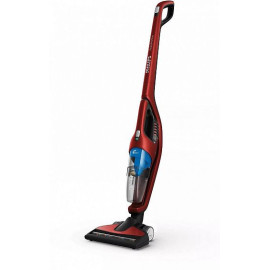Пылесос PHILIPS FC6172/01