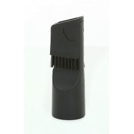 Пылесос ECON ECO-1440VC