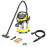 Пылесос KARCHER mv 6 p premium желтый