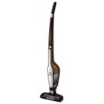 Пылесос ELECTROLUX ergo 11