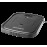 Робот-пылесос Clever & Clean Slim-Series VRpro 01