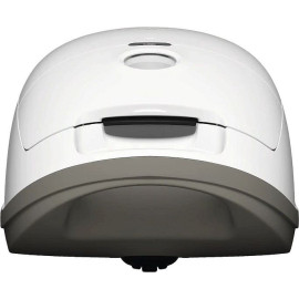 Пылесос MIELE Guard M1 Performance SVXG0 белый