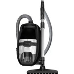 Пылесос MIELE Blizzard CX1 Comfort PowerLine SKMF5 черный