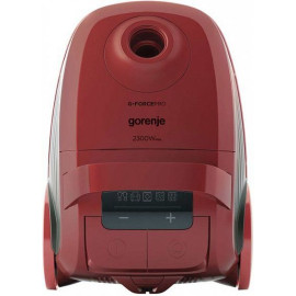 Пылесос Gorenje VC 2321 GPRRCY